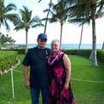 Profile Picture of Donna M. Mitchell (@ronald_mitchell89) on Instagram