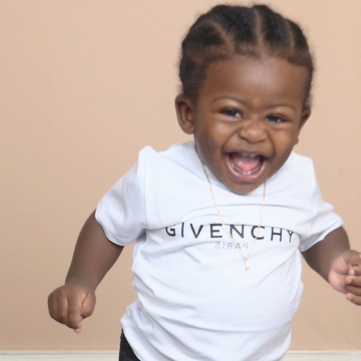 Profile Picture of MarkTwain (@mark_a_twain) on Tiktok