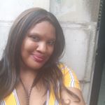 Profile Picture of Mrs. Christine Keating (@vaewolfluna04) on Instagram