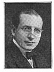 Profile Picture of Joseph Saul Kornfeldon Wikipedia