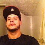 Profile Picture of Mike Grizzle (@dagrizzle813) on Instagram