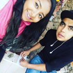 Profile Picture of Daniel Gurrola (@gurrola_d) on Instagram