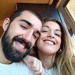 Profile Picture of Carlos Ayuso (@carlosayuso99) on Instagram