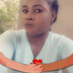 Profile Picture of Marilén Filipe (@Marilén-Filipe) on Facebook