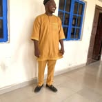 Profile Picture of Imoni Daniel (@Imoni-Daniel) on Facebook