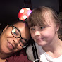 Profile Picture of Bianca Barnett (@@biancabarnett1984) on Tiktok