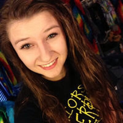 Profile Picture of Roberta William (@Roberta82718763) on Twitter