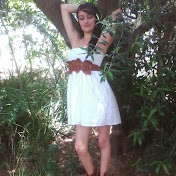 Profile Picture of Savannah Coleman (@savannahcoleman7384) on Youtube