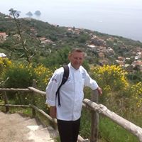 Profile Picture of Ed Hennessy (@ed-hennessy-3) on Quora