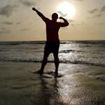 Profile Picture of Jomar Ocampo (@chilax_lang) on Instagram