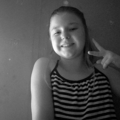 Shayla Long - Twitter Profile Picture of Shayla Long (@shaylalong11) on Twitter