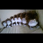 Profile Picture of tori_bird0111 (@tori_bird0111) on Instagram