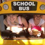 Profile Picture of Talia Patton (@taliakay4) on Instagram