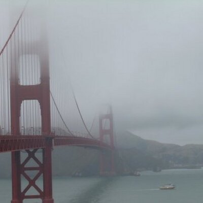 Profile Picture of Sabrina Wade (@dujoursmile) on Twitter