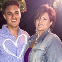 Profile Picture of Lisa Winkle Harris (@lisa-winkle-harris) on Quora