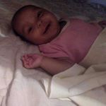 Profile Picture of ċɦʊʏ ɢalaʋiʐ (@felipegalaviz2000) on Instagram