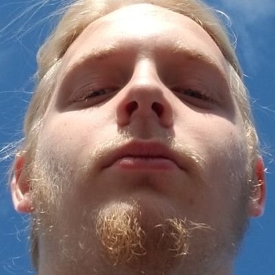 Profile Picture of David Flack (@DavidFl72348485) on Twitter