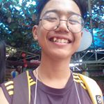 Profile Picture of Patrick Chua (@patrick_aira16) on Instagram