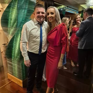 Profile Picture of James Keating (@jameskeating1) on Instagram