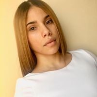 Profile Picture of Aris Martinez (@aris-martinez) on Quora