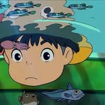 Profile Picture of Marc Ocampo (@marcremon.ocampo.520) on Facebook