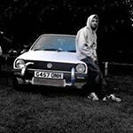 Chris Catchpole - Instagram Profile Picture of Chris Catchpole (@tadpole1987polog40) on Instagram