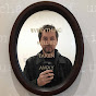 Profile Picture of Robert Mizaki (@@PhantomJetty) on Tiktok