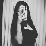 Profile Picture of Shane Fullon Binondo (@shane.binondo.501) on Instagram