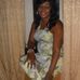 Profile Picture of Tracey Samuels (@tracey.samuels.9) on Facebook