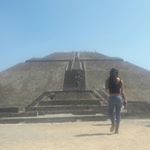 Profile Picture of Mia Arroyo (@arrroyomia) on Instagram