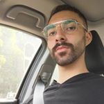 Profile Picture of Jacob Portillo (@jacobpancho) on Instagram