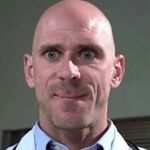 Profile Picture of IAMHACKER (@bradlycanyaga) on Instagram