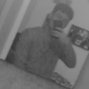 Profile Picture of Chrystyan Rodrigo Matus Rueda (@chrystyanrodrigomatusrueda3363) on Youtube