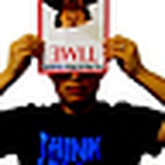 Profile Picture of Chris Qian ZHANG (@Chris Qian Zhang | %u5927%u5343) on Flickr