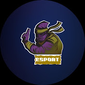 Profile Picture of Rohit Mishra .16 M 1 Hour (@Rohit-c3b5) on Youtube