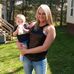 Profile Picture of Vanessa Craig (@vanessa.craig.3591) on Facebook