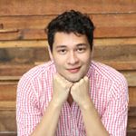 Profile Picture of Alejandro Giron (@alejandro_giron96) on Instagram