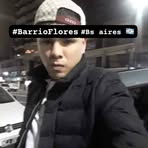 Profile Picture of Natan Alexander (@natanalexander91) on Facebook