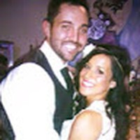 Profile Picture of Bryan Eddy (@bryan-eddy-7) on Quora