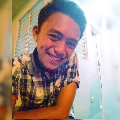 Profile Picture of James Natividad (@JamesNa79734132) on Twitter