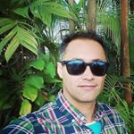 Profile Picture of Jacob De Vasconcelos Junior (@jacobvasconcelos2gmailcom) on Instagram