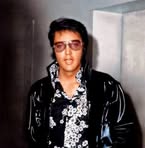 Rita Munnelly - Facebook Profile Picture of Rita Munnelly (@rita.munnelly.9) on Facebook