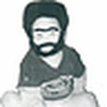Profile Picture of Jessemoses (@jessemoses) on Flickr