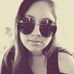 Profile Picture of Cameron Ho (@cameron.ho.90) on Facebook