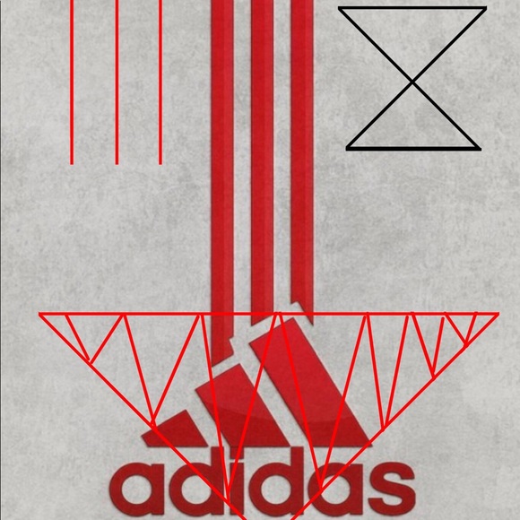 Jesse Slaven - Poshmark Profile Picture of Jesse Slaven (@jslaven0021) on Poshmark