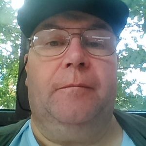 Profile Picture of Peter Falconer (@PeterFalconer50) on Twitter