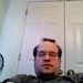 Profile Picture of Eric Trussell (@erictrussell1990) on Pinterest