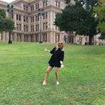 Profile Picture of Mackenzie Bennett (@mackenzie__bennett) on Instagram