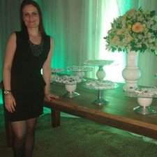 Profile Picture of Bianca Esteves (@dibibiesteves) on Twitter