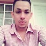 Profile Picture of Eddin Sosa Jiménez (@eddinsosajimenez) on Instagram